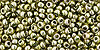 Load image into Gallery viewer, Seed Beads 11/0 Round TOHO Opaque
