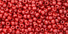 Seed Beads 11/0 Round TOHO Opaque