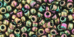 Load image into Gallery viewer, Seed Beads 8/0 Round TOHO Opaque
