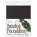 Load image into Gallery viewer, BS Beading Foundation 4.25x5.5
