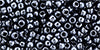 Seed Beads 11/0 Round TOHO Opaque