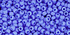 Load image into Gallery viewer, Seed Beads 11/0 Round TOHO Opaque
