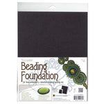 Load image into Gallery viewer, BS Beading Foundation 8.5x11
