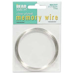 Load image into Gallery viewer, Memory Wire Bracelets
